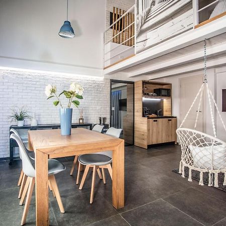 Pam Style Home Bologna Eksteriør billede
